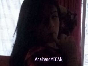 AnalhardMEGAN