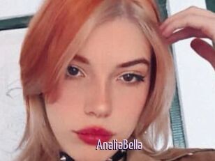 AnaliaBella
