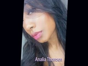 Analia_Thomson