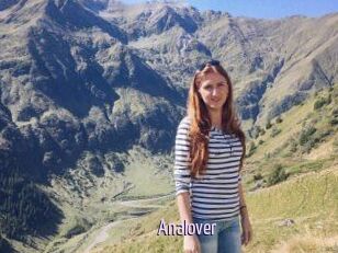 Analover