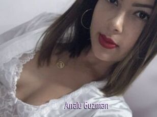 Analu_Guzman