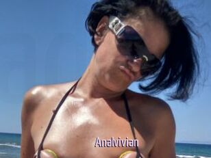 Analvivian