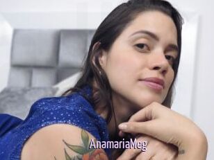 AnamariaMeg