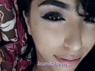 Anamika_Flowers