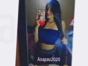 Anapau2020