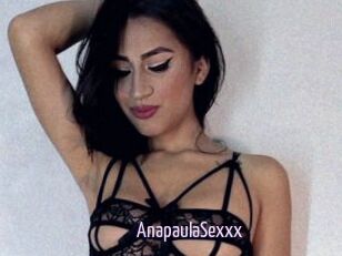AnapaulaSexxx