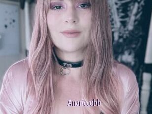 Anariccobb