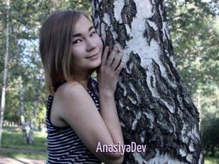 AnasiyaDev