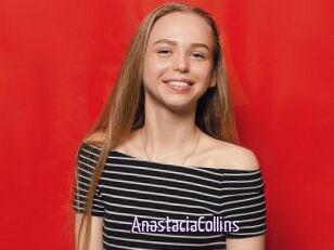 AnastaciaCollins