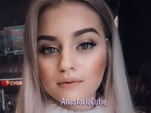 AnastaciaCutie