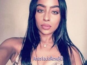 AnastaciaRoseXO