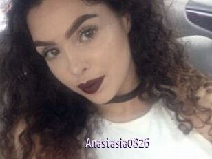 Anastasia0826