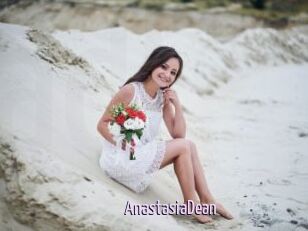 AnastasiaDean