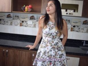 Anastasia_Flores