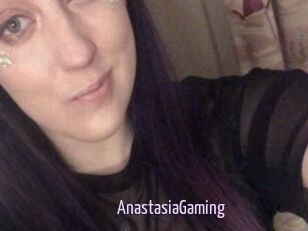 AnastasiaGaming