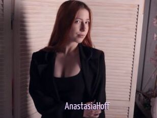 AnastasiaHoff