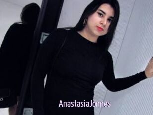AnastasiaJonnes
