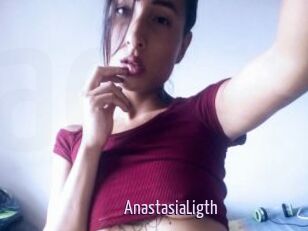 AnastasiaLigth