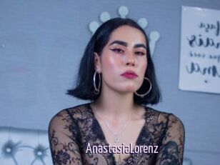 AnastasiaLorenz