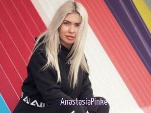 AnastasiaPinke
