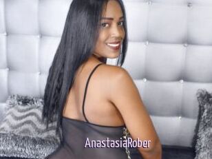 AnastasiaRober