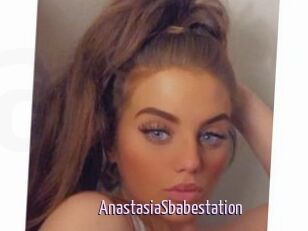 AnastasiaSbabestation