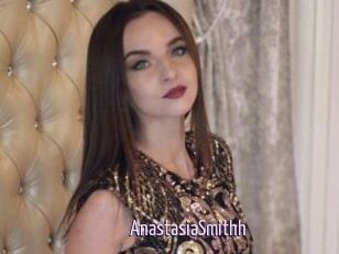 AnastasiaSmithh