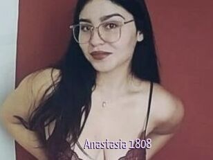 Anastasia_1808