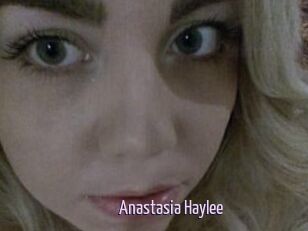 Anastasia_Haylee