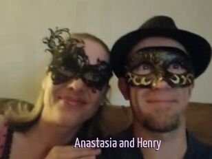 Anastasia_and_Henry