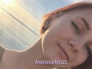 Anastasia_kiss21