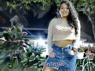 AnastassiaG