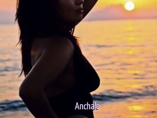 Anchale