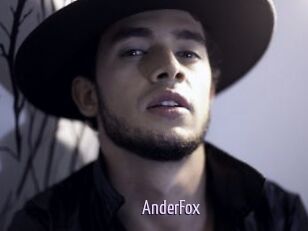 AnderFox