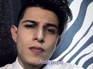 Ander_Cooper