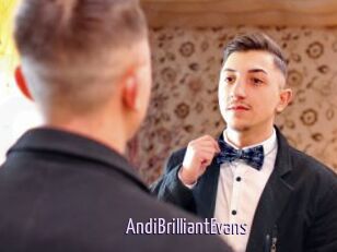 AndiBrilliantEvans