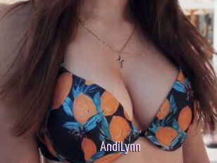 AndiLynn
