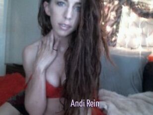 Andi_Rein