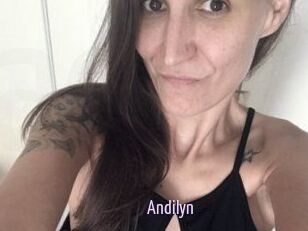 Andilyn