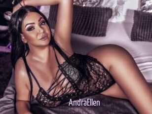 AndraEllen
