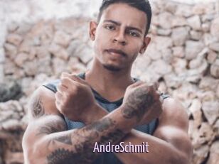 AndreSchmit