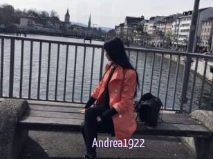 Andrea1922