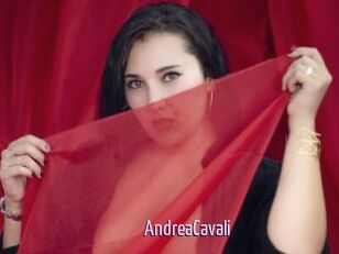 AndreaCavali