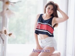 AndreaCrus