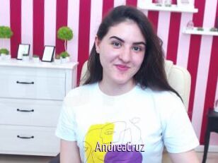 AndreaCruz