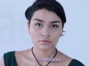 AndreaDavis