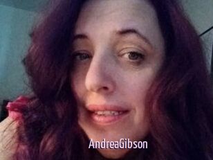 Andrea_Gibson