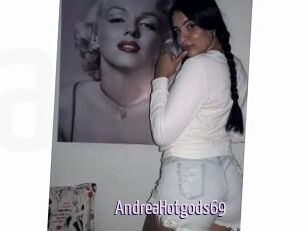 AndreaHotgods69