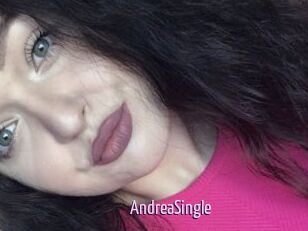 AndreaSingle
