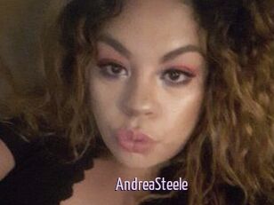 Andrea_Steele